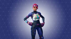 Browse and share the top fortnite brite bomber gifs from 2020 on gfycat. Brite Bomber 4k 8k Hd Fortnite Battle Royale Wallpaper