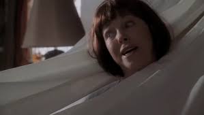 Recap of "Six Feet Under" Season 3 Episode 3