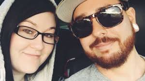 Fundraiser for Mark Cates by Cat Flaherty : Help Mark and Angelica rebuild!