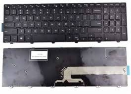 Keyboard for dell inspiron 17 5000 series 5748 5749 5755 5758 5759 laptop us. Generic Keyboard For Dell Inspiron 15 3000 15 3878 Series Laptop Keyboard Replacement Key Price In India Buy Generic Keyboard For Dell Inspiron 15 3000 15 3878 Series Laptop Keyboard Replacement Key Online At Flipkart Com