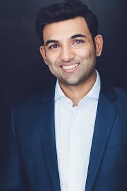 Transforming Public Health Surveillance: Proactive Measures for Prevention,  Detection, and Response: McNabb, Scott, Conde, J Mark, Ferland, Lisa,  Macwright, William, Memish, Ziad, Okutani, Stacy, Park, Meeyoung, Ryland,  Paige, Shaikh, Affan, Singh, Vivek: