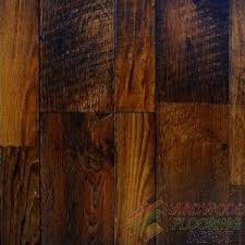Belair Laminate Swiss Chalet 6cotsc Cottage Collection 8 3mm Belair Laminate Flooring Laminate Flooring Colors Flooring Floor Colors