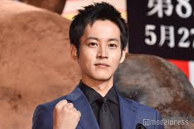 「think green」 自然のこと 環境のこと 地球のあしたのこと. æ¾å‚æ¡ƒæŽã® çµå©šæ¡ä»¶20ã‹æ¡ ã«ã‚¹ã‚¿ã‚¸ã‚ªé©šæ„• ãƒ¢ãƒ‡ãƒ«ãƒ—ãƒ¬ã‚¹