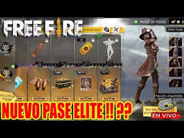 Sobre chapeu do steampunk no free fire, encontre notícias, dicas e muito mais, todas as informações podem ser encontrados aqui no free fire mania. Filtrado Nuevo Pase Elite Free Fire Ademas Mochila Y Patineta Con Estilo Steampunk Youtube