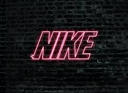 ❤ get the best nike desktop wallpaper on wallpaperset. Aesthetic Nike Wallpapers Top Free Aesthetic Nike Backgrounds Wallpaperaccess