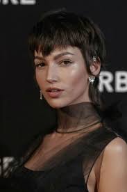 Les Plus Belles Coupes Courtes De 2020 Modele Coiffure Cheveux Courts Coupe De Cheveux Coupe De Cheveux Courte