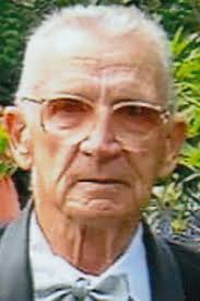 Kaye “Matt” Dillon 1934-2020