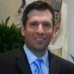 CertaPro Painters Marketing Department