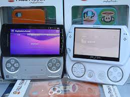 The phone should display a message similar to 'sim … Easy Bootloader Unlock Guide For The Xperia Play