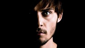 Liam Graham cast in ABC's The Heights (Exclusive)