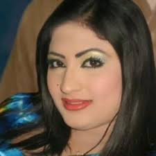 Salma Shah (@salma.shah104)