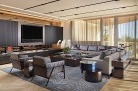 B G Design Interior Designer In Fort Lauderdale Fl 33301 Luxury Interior Design Luxury Interior Decor Interior Design