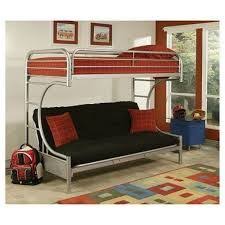 Oturmali Ranza Modeli Ranzalar Murphy Bed Ikea Yatak