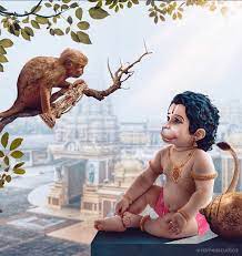 We did not find results for: Hanuman Childhood Wallpapers Wallpaper Cave