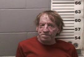 Attorney General Raoul Obtains Prison Sentence Against Fayette County  Couple In Child Pornography Ring