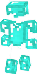 Fool other players into thinking you are wearing diamond armor. Gloves With Diamond Armor Nova Skin Armor Tech Company Logos Ibm Logo