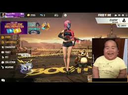 Mifare products and iso/iec 14443 uids 3. Vincenzo Uid Free Fire Vincenzo Bhai Id Special Giveaway For All My Subscibers Youtube