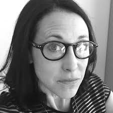 Nancy Lyons Sletmo « EHiN