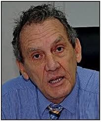 Tous les candidats à Case-Pilote