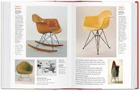1000 chaises indisponible bibliotheca universalis editions taschen iconic chairs chair design
