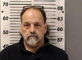 Gerbal Cage......What you got?