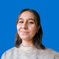 3000+ "Gaby Campos" profiles