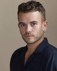 Modlin Arts Presents Twyla Tharp Dance with Third Coast Percussion by  Modlin Center for the Arts