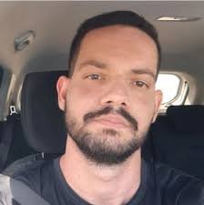 Dr. Abel Louro de Figueiredo opiniões