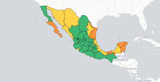 • con el programa de detección, protección y resguardo de casos covid. Vacuna Covid 19 Mexico Este 28 De Junio Cuantas Dosis Se Han Aplicado Y Cuantos Casos De Coronavirus Van Al Momento Marca