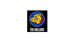View the location of this coffee shop on our map. The Bulldog Energy