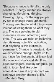 100 Grey S Monologues Ideas Anatomy Quote Grey S Anatomy Quotes Grey Quotes It's a beautiful day to rewatch grey's anatomy and cry. anatomy quotes