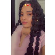 Is there anyone that can fit nanos asap today please I have my own hair and  beads been let down last minute got a wedding reception tonight xx