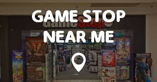 Check store hours & get directions to gamestop in seattle, wa. Game Stop Near Me Points Near Me