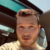 Kirk Bibelhauser Obituary (1995