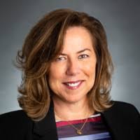 Jan Hazen's Instagram, Twitter & Facebook