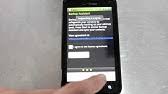 My htc droid incredible 2 adr6350 doesn't want to factory reset. How To Unlock Htc Adr6350vw Htc Incredible 2 Verizon Unlock Code Youtube