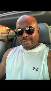 Terrance T Nic Nicholson