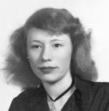 Clara Messick Obituary (1929