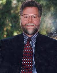 Donald MILLER Obituary (2025)