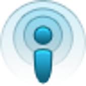 Maybe you would like to learn more about one of these? Indonesia Virtual Walkietalkie 1 0 Apk Download Android Communication Apps
