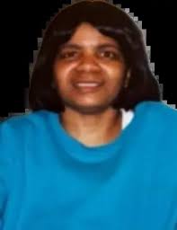 Patricia A. McKay Obituary (2025)