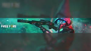 Once you've landed on a design you like, you can easily modify. Capa Yt Free Fire Para Editar Album On Imgur