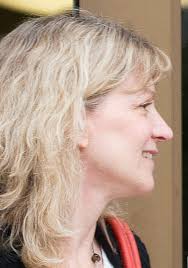 Judge orders 5 Nebraska prison officials to testify