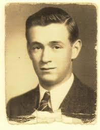 Not mentioned in either the book or series some Easy Company men are buried  in Luxembourg where some of the fighting happened in the Battle of the  Buldge. Warren Muck is on