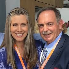 Sabrina Eickhoff (@Heart_n_Mind65)