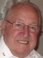 Robert Race Obituary (2016)