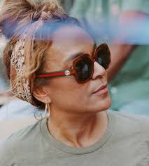 Jackie Norvell's Instagram, Twitter & Facebook