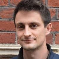 Carl Collet Email & Phone Number