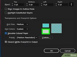 Check spelling or type a new query. Die Hintergrundfarbe In Adobe Illustrator Andern 14 Schritte Mit Bildern Wikihow
