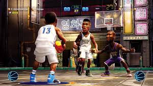 Nba 2k Playgrounds 2 Xbox One Click Picture For Even More Information This Is An Affiliate Link Fortnite Online Match Xbox One Nba Video Games